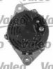 VALEO 437635 Alternator